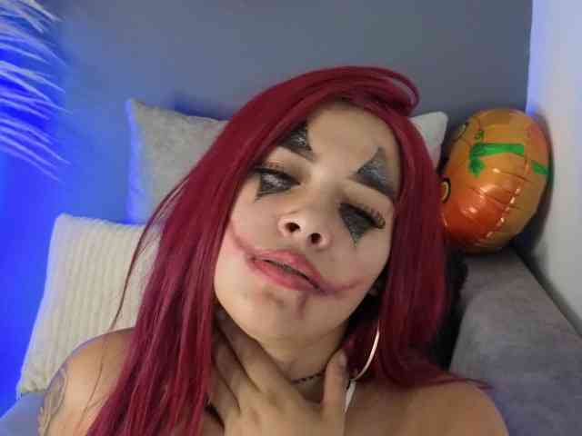 miacardonas webcam