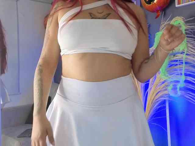miacardonas webcam