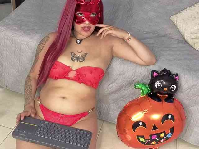 miacardonas webcam