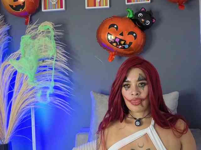 miacardonas webcam