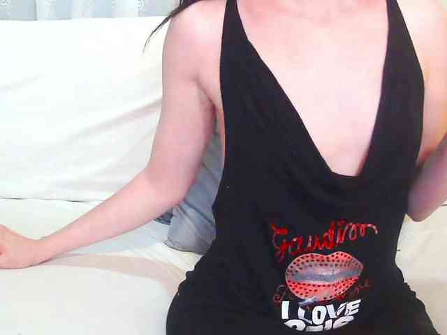 DiamondLure webcam