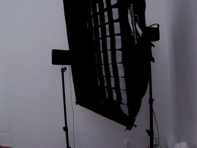 95MissAlisa from BongaCams is Freechat