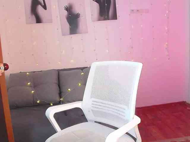 95MissAlisa 95MissAlisa