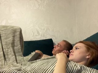 FoxBaby691 Porn Show
