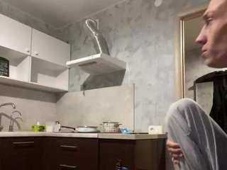 FoxBaby691 Porn Show