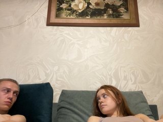 FoxBaby691 Porn Show
