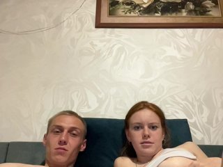 FoxBaby691 Porn Show