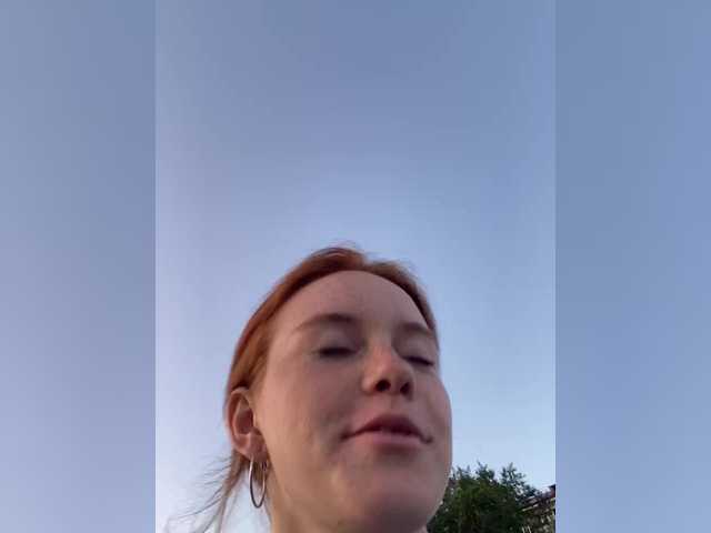 FoxBaby691