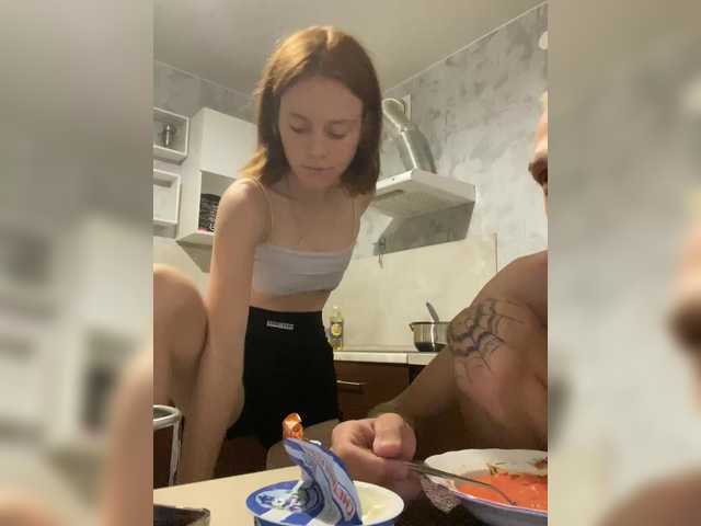 FoxBaby691