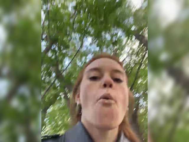 FoxBaby691