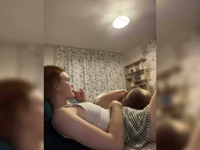 FoxBaby691