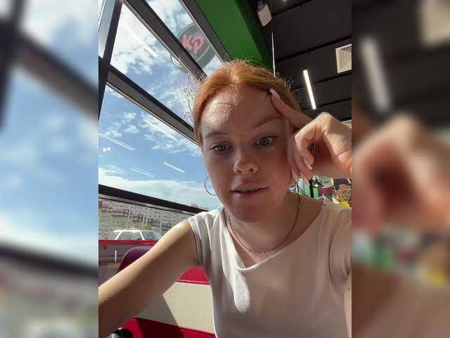 FoxBaby691