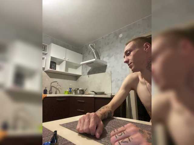 FoxBaby691