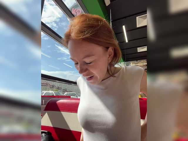FoxBaby691