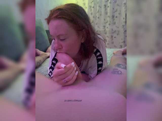 FoxBaby691
