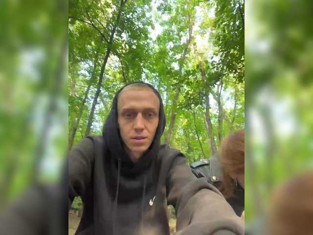 FoxBaby691