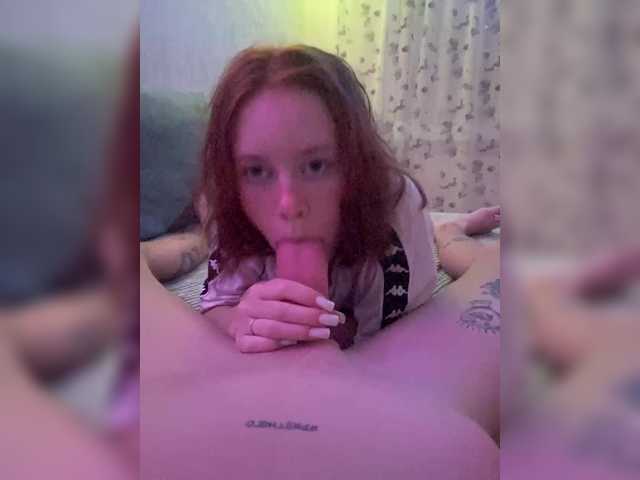 FoxBaby691