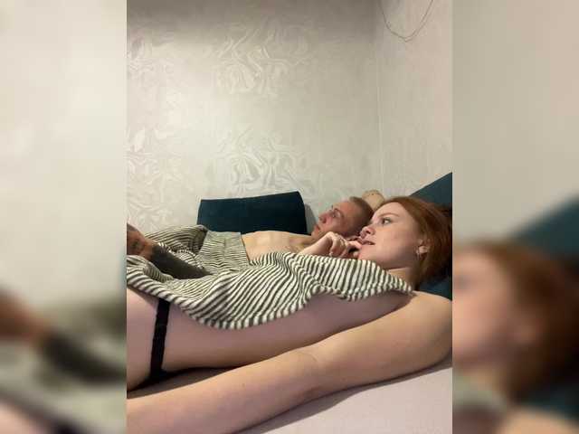 FoxBaby691