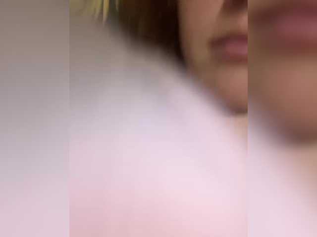 FoxBaby691