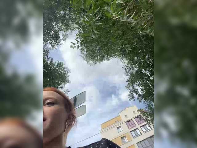 FoxBaby691
