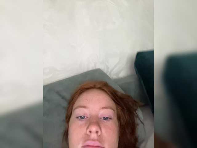FoxBaby691