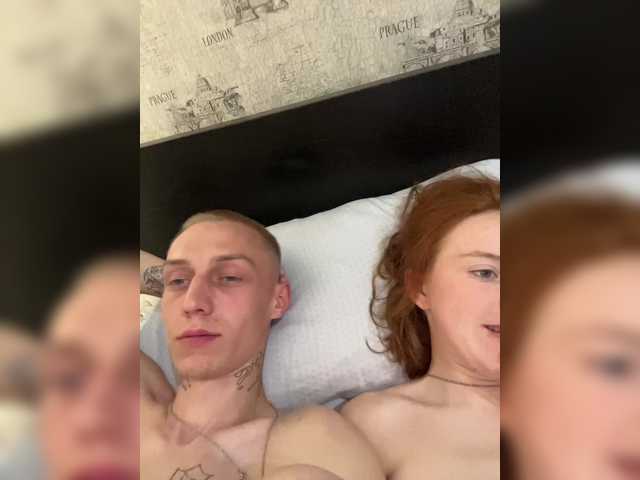 FoxBaby691 chat room