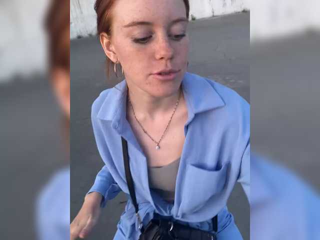 FoxBaby691