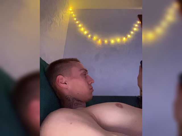 FoxBaby691