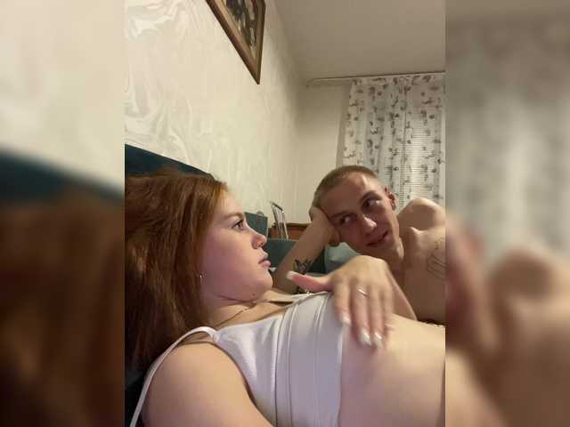 FoxBaby691