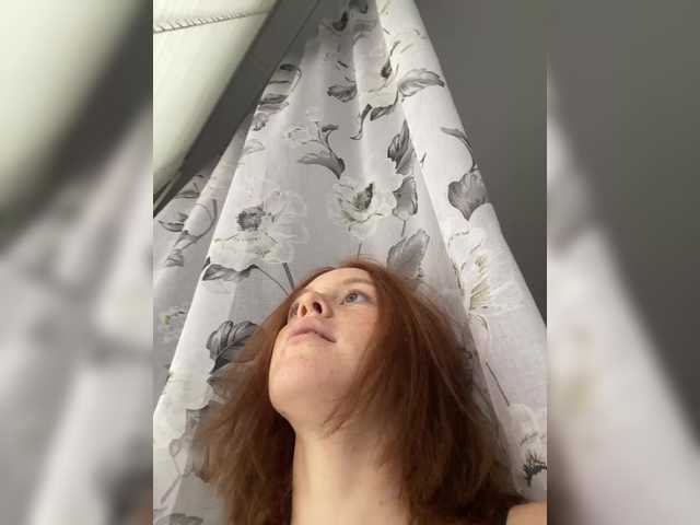  FoxBaby691 chat room