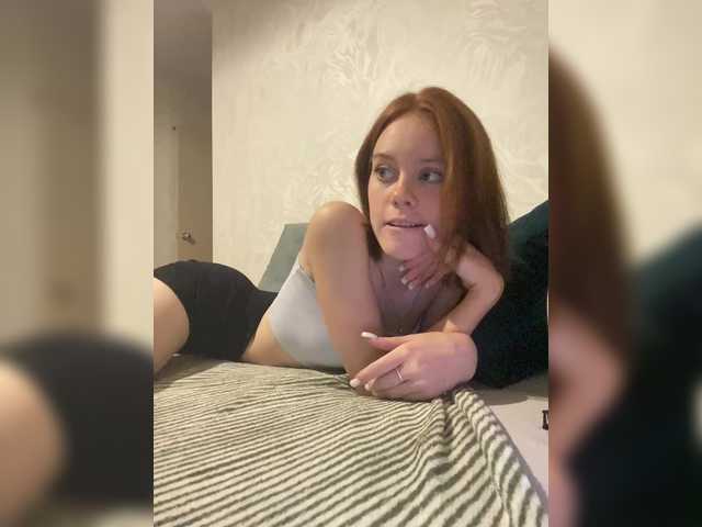 FoxBaby691