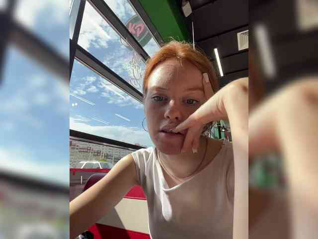 online nude chat FoxBaby691