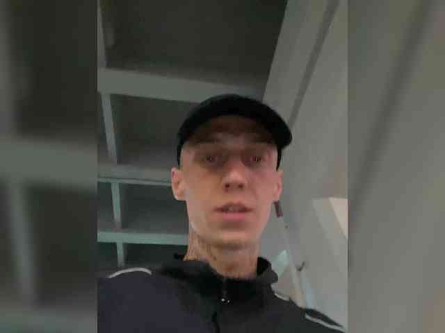 FoxBaby691 Live Webcam on BongaCams