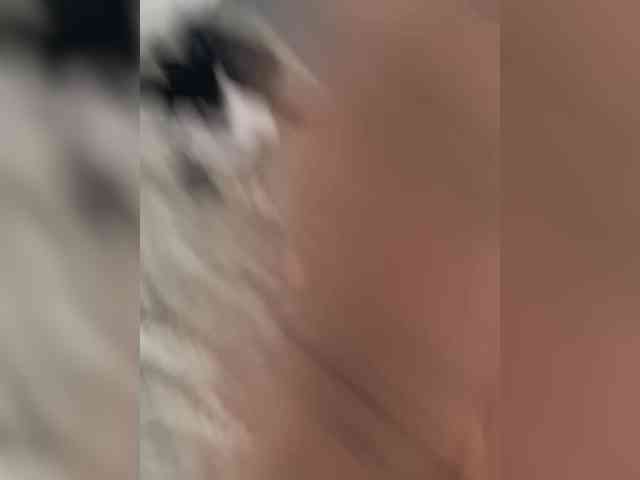 free cam sex FoxBaby691