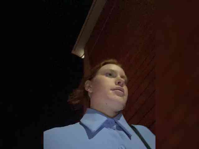 webcam phone sex FoxBaby691