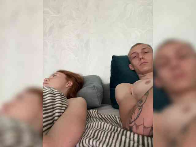cam chat sex FoxBaby691