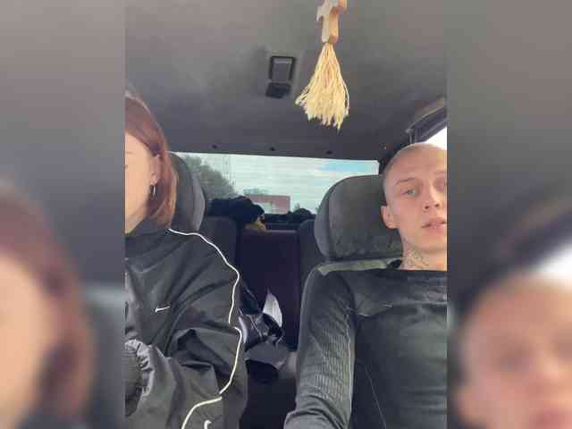 webcam chat porn FoxBaby691