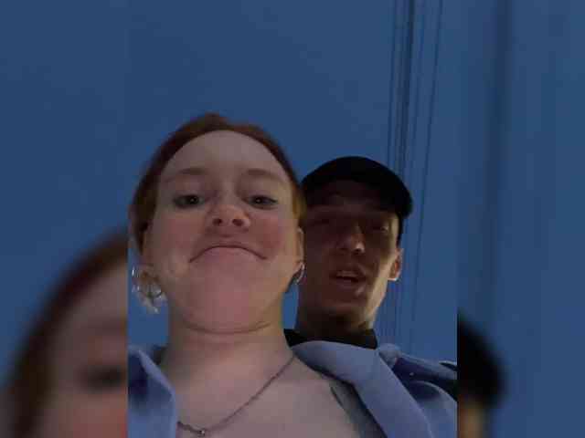 live cam sex FoxBaby691