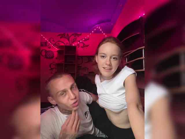 xxx webcam FoxBaby691