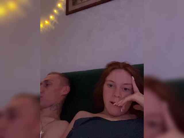 webcam phone sex FoxBaby691