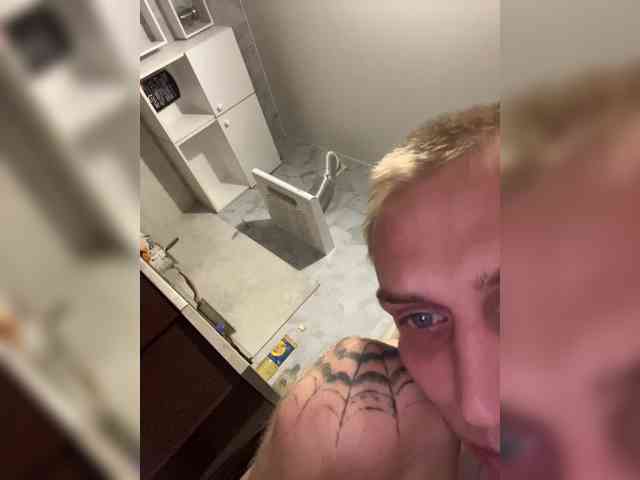 xxx webcam FoxBaby691