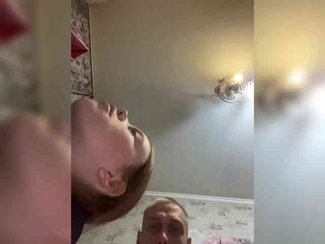 sex on webcam FoxBaby691