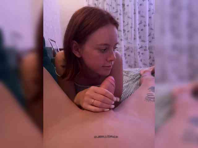 web cam sex chat FoxBaby691