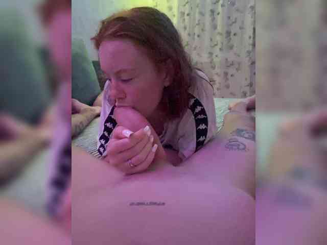 online sex cam FoxBaby691