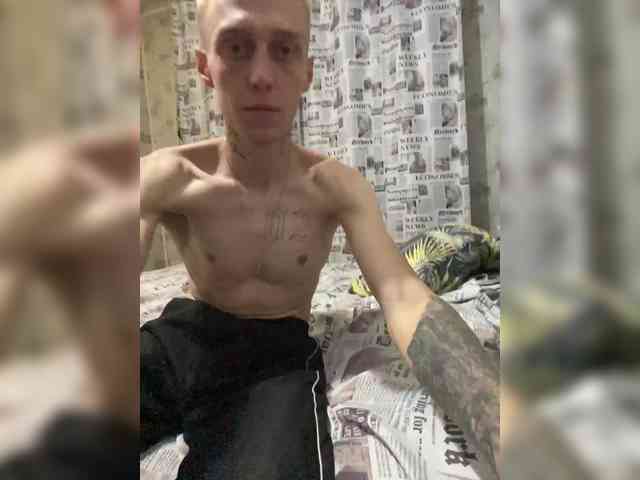 Модель: FoxBaby691