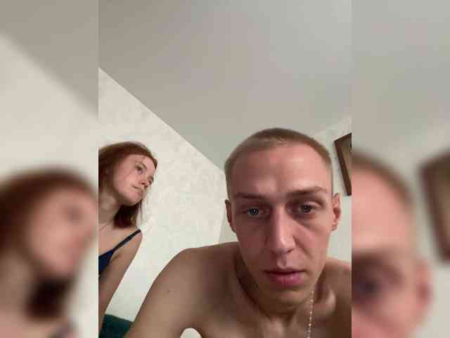 FoxBaby691 webcam