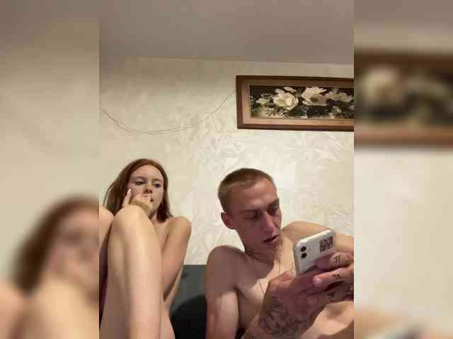 adult sex webcam FoxBaby691