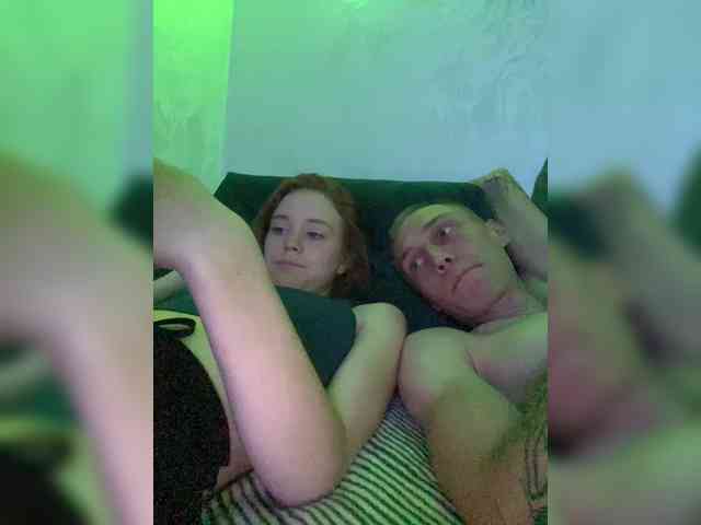 FoxBaby691 Live Webcam on BongaCams