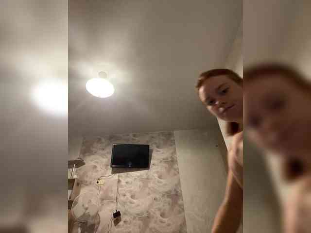 web cam sex FoxBaby691