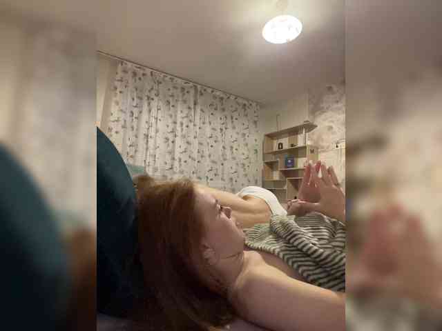 adult webcam chat FoxBaby691